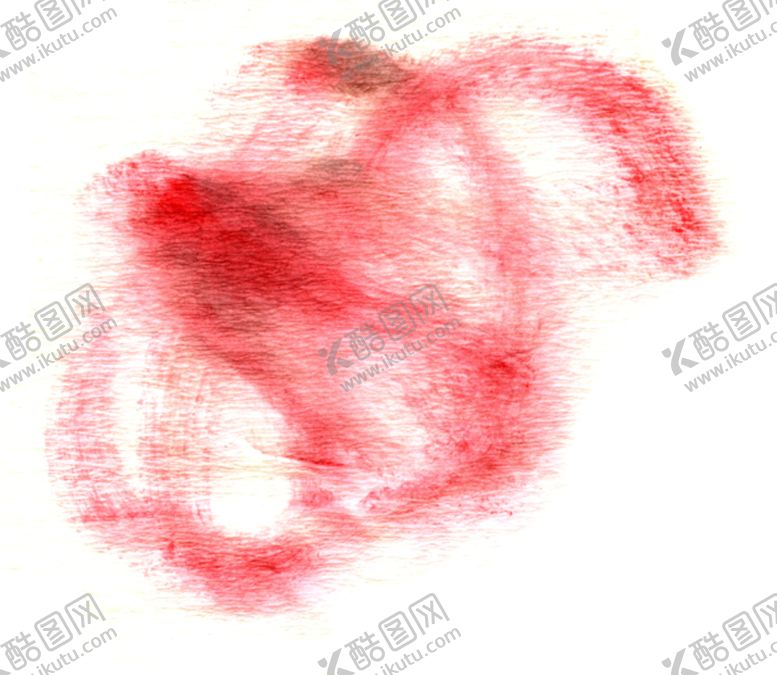 编号：65828605142354261066【酷图网】源文件下载-水墨水彩素材