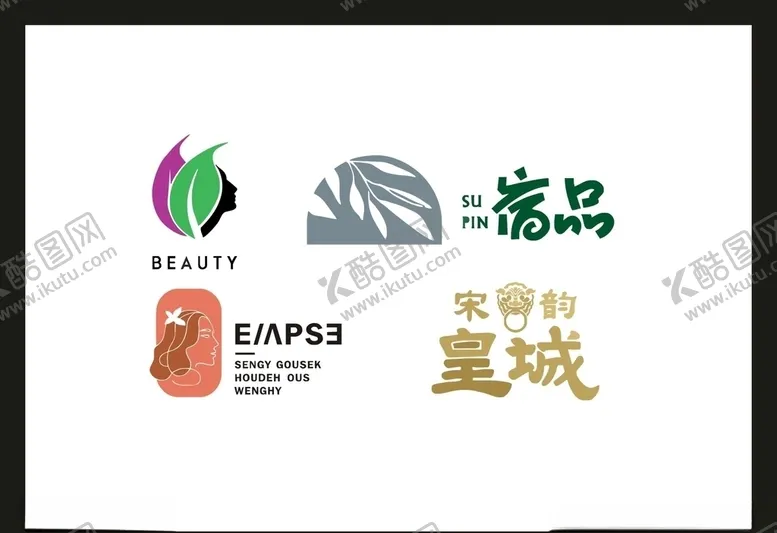 编号：23024906291332347899【酷图网】源文件下载-LOGO设计