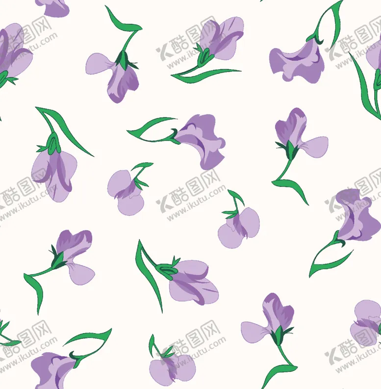 编号：85801312230117091968【酷图网】源文件下载-小碎花