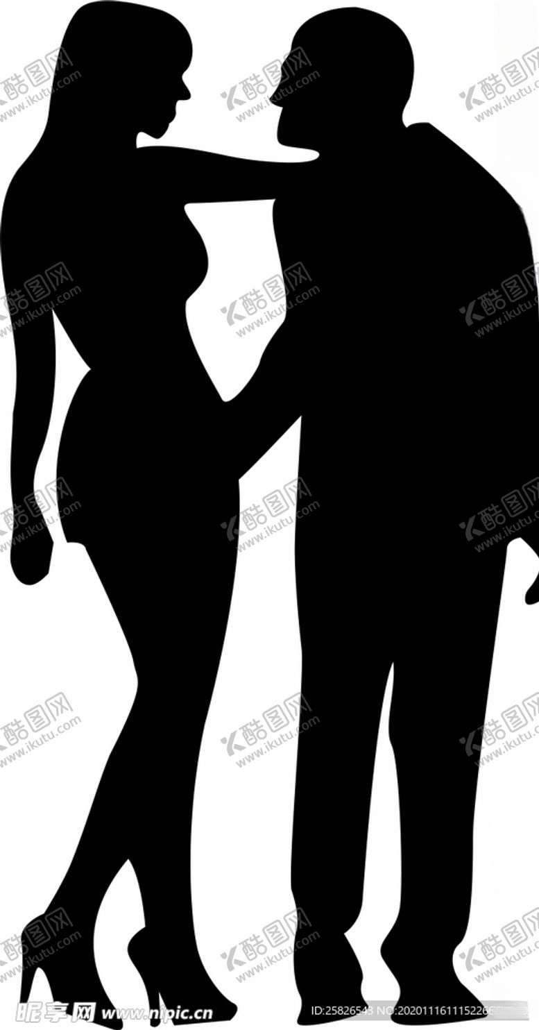 编号：97695004171303097084【酷图网】源文件下载-恋人
