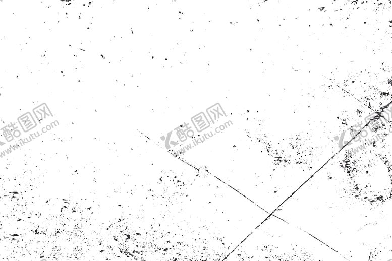 编号：92706510050856131019【酷图网】源文件下载-斑驳肌理