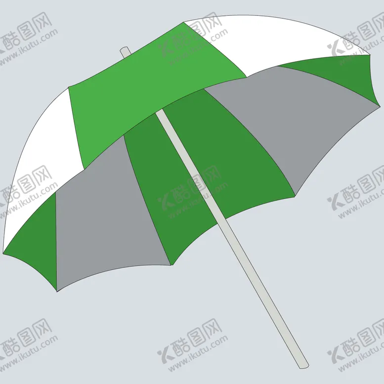 编号：79614010082053588526【酷图网】源文件下载-雨伞