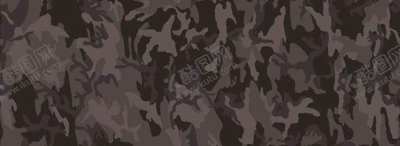 编号：15846903272101481487【酷图网】源文件下载-迷彩