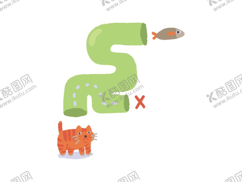 编号：26795507060705402936【酷图网】源文件下载-卡通系列插画图片