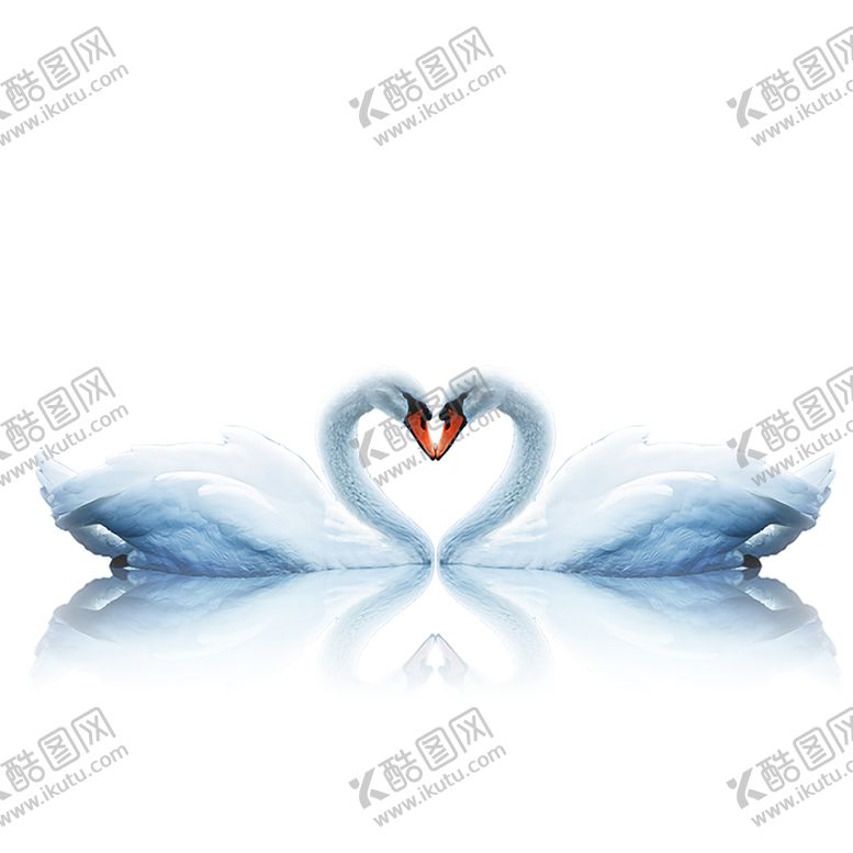 编号：47728209231235546575【酷图网】源文件下载-浪漫素材