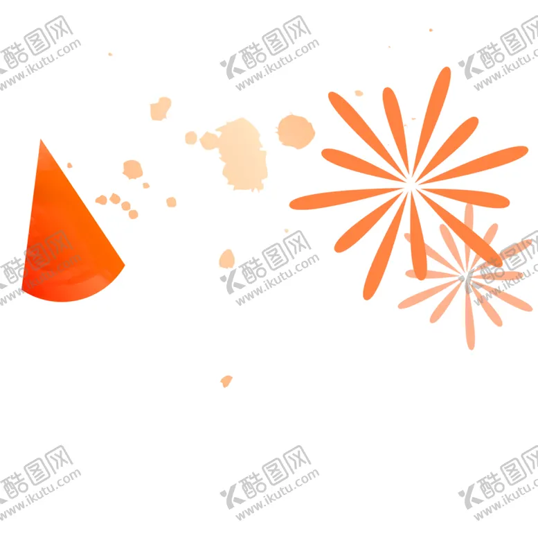 编号：16067106240914158574【酷图网】源文件下载-花素材