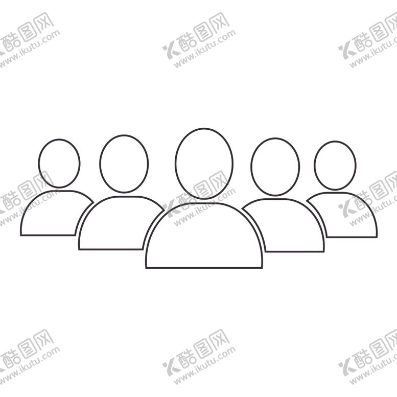 编号：22386707141636378544【酷图网】源文件下载-图标