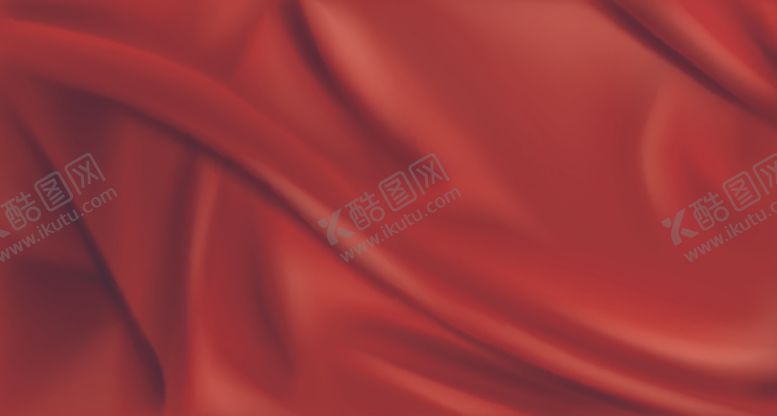 编号：79617710290944135838【酷图网】源文件下载-红色质感背景