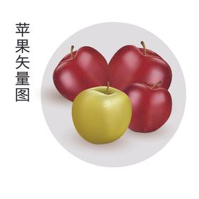 苹果青苹果