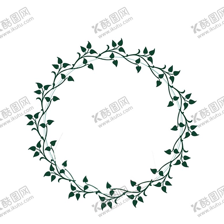 编号：31280010040110245298【酷图网】源文件下载-花边背景