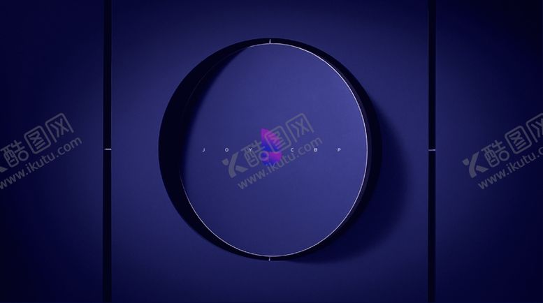 编号：46470207132139307548【酷图网】源文件下载-vi户外贴图样机