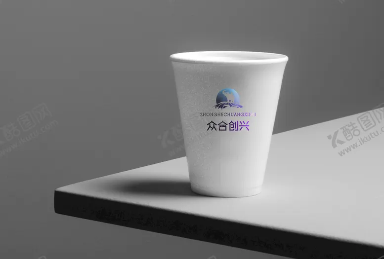 编号：54793109200831091587【酷图网】源文件下载-写字楼贴图          