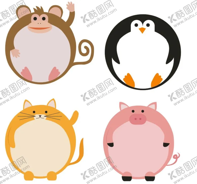 编号：26997710272222329775【酷图网】源文件下载-号码牌