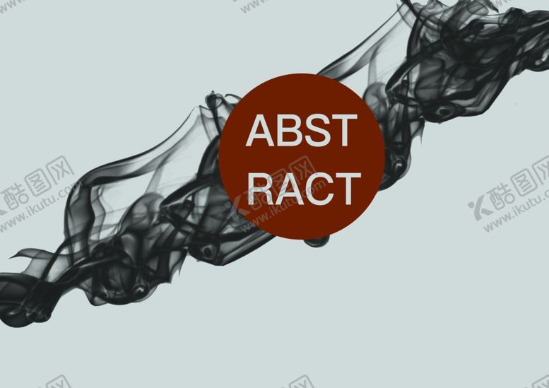 编号：81452409251935456058【酷图网】源文件下载-烟雾背景