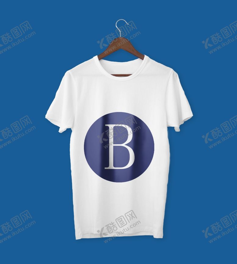 编号：81977702170840094645【酷图网】源文件下载-衣服样机