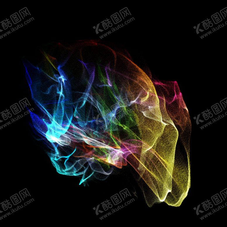 编号：75330010180024533425【酷图网】源文件下载-创意星空合成海报