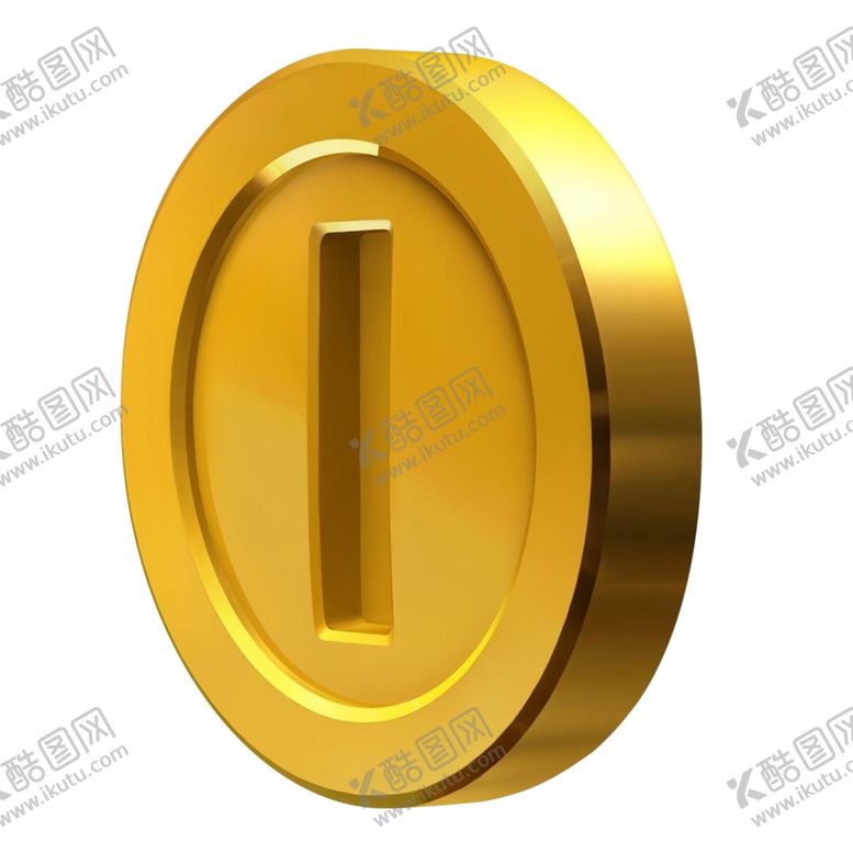 编号：16421605132208035432【酷图网】源文件下载-金币