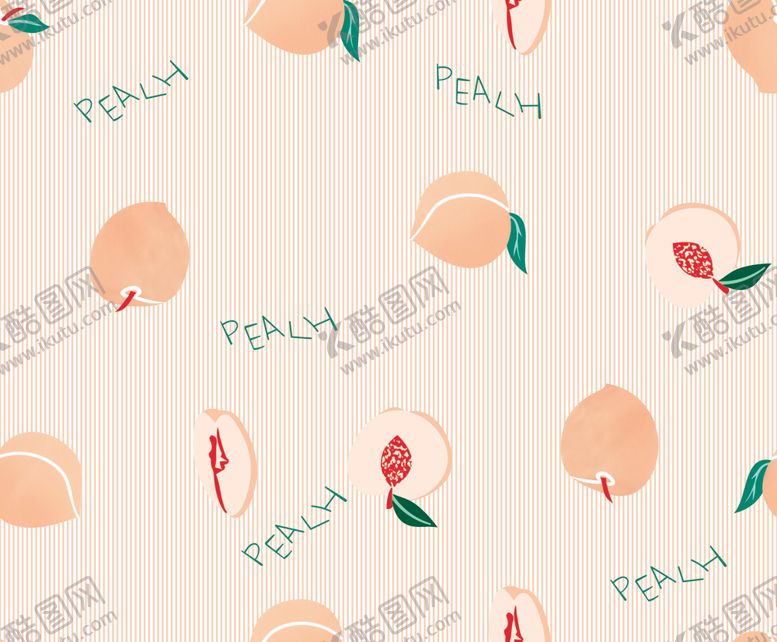 编号：53121110061433077199【酷图网】源文件下载-水蜜桃