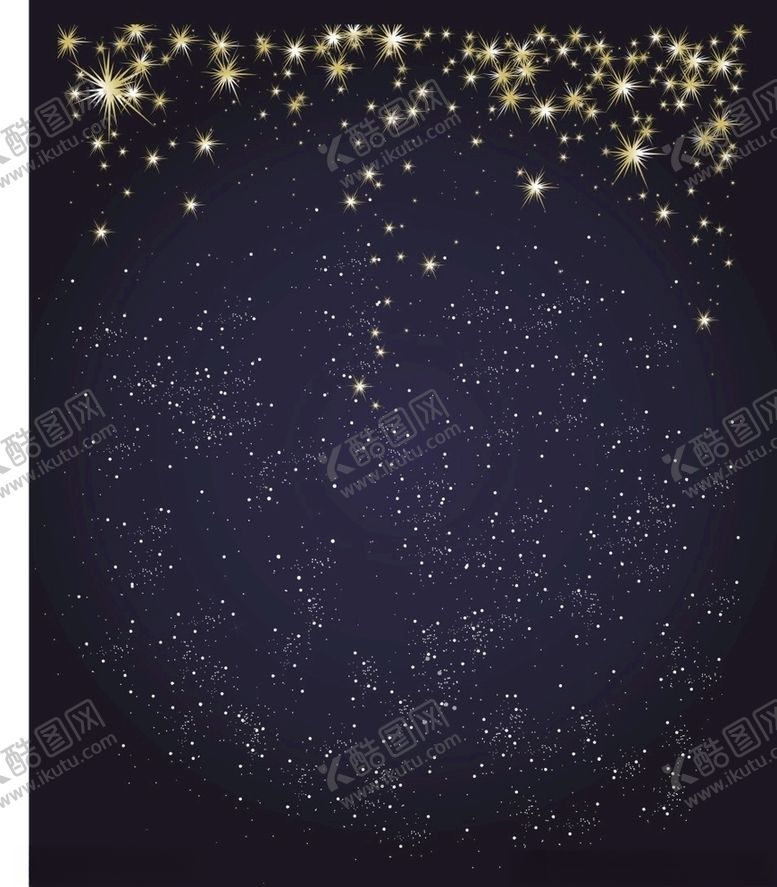 编号：11563309211546334511【酷图网】源文件下载-星光素材