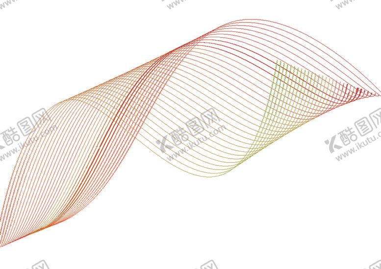 编号：14654010312237418057【酷图网】源文件下载-几何线条