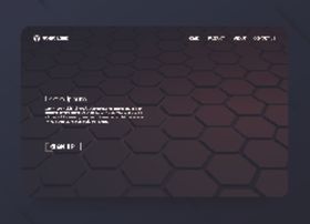 创意抽象背景卡片
