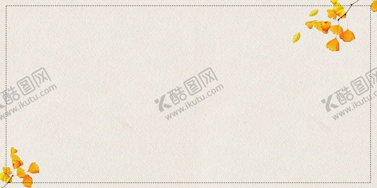 编号：37548205181240135731【酷图网】源文件下载-纹状背景