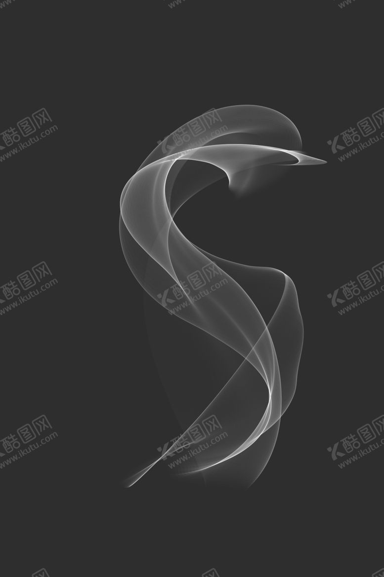 编号：37133307070455414533【酷图网】源文件下载-烟雾火焰