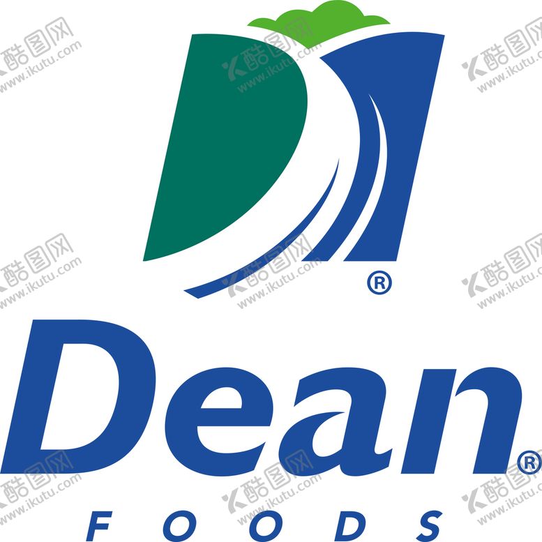 编号：34958610071916326780【酷图网】源文件下载-生态logo