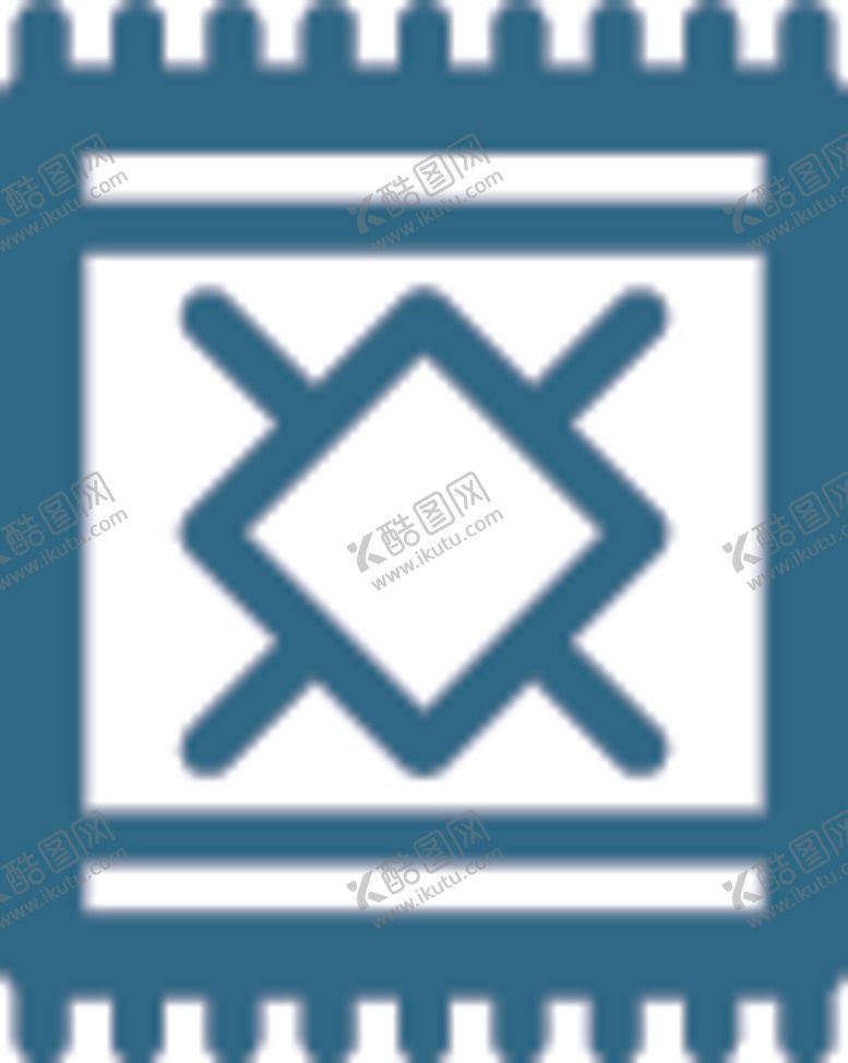 编号：58454205101654223547【酷图网】源文件下载-地毯