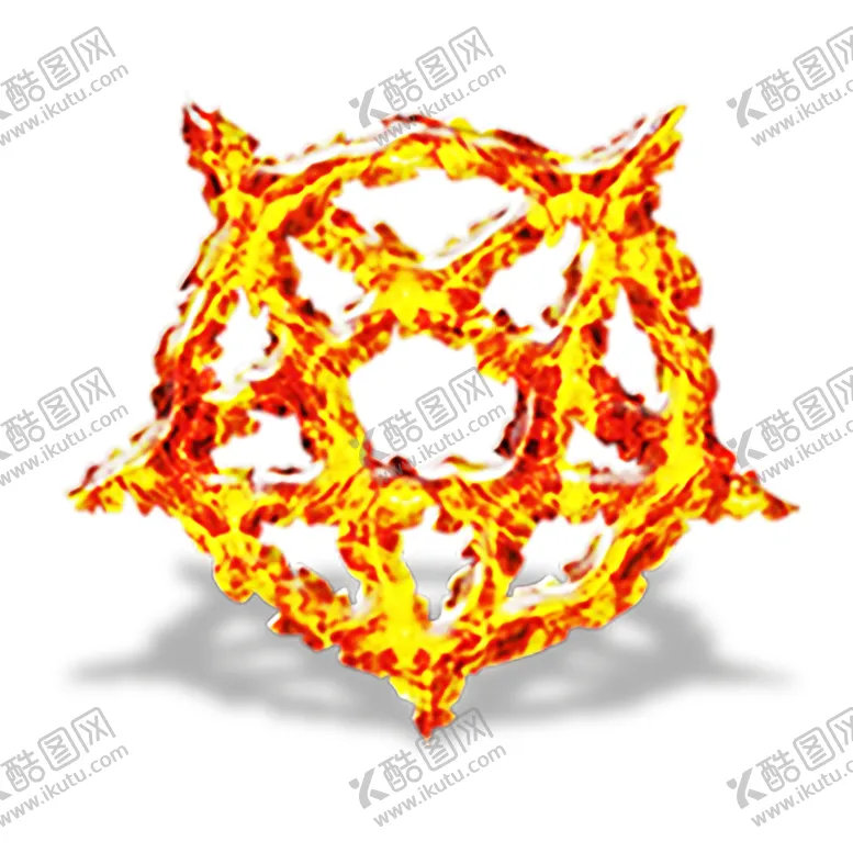 编号：54939406301533008860【酷图网】源文件下载-火焰素材