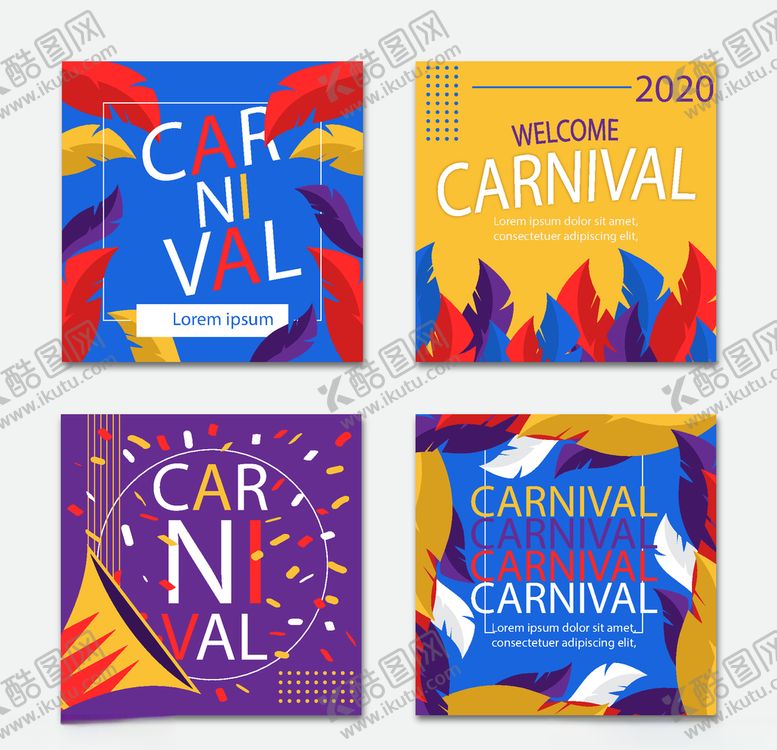 编号：51148909191231558588【酷图网】源文件下载-手机海报