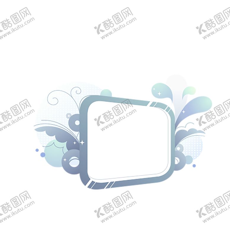 编号：91030809211008431632【酷图网】源文件下载-边框相框