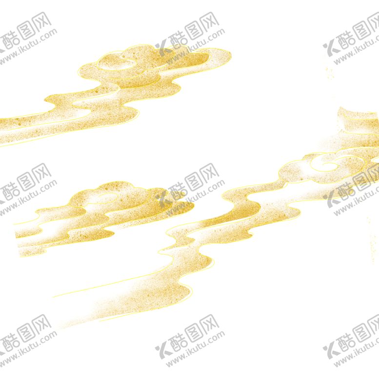 编号：96282505132221402177【酷图网】源文件下载-卡通边框