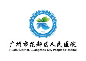 广州市商业银行标志LOGO