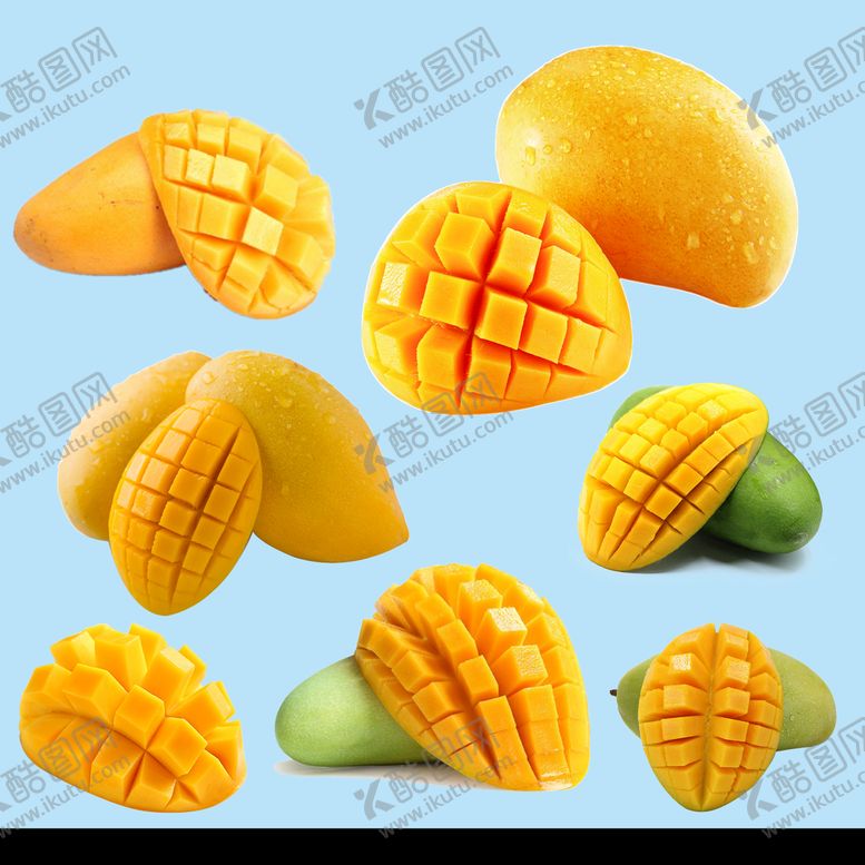 编号：57098609171800115301【酷图网】源文件下载-芒果