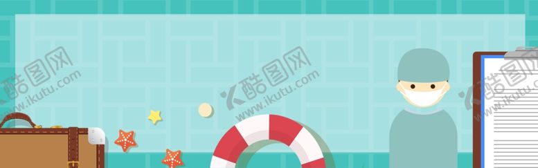 编号：33555007071919422560【酷图网】源文件下载-护士节海报