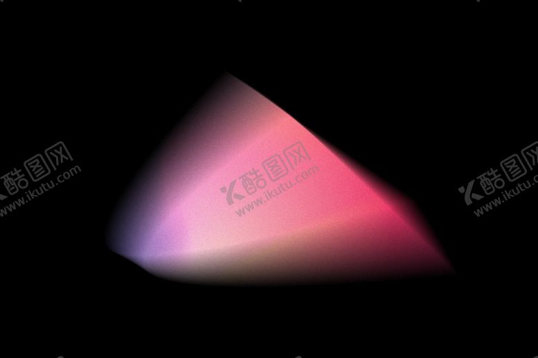 编号：39975501130349505668【酷图网】源文件下载-渐变