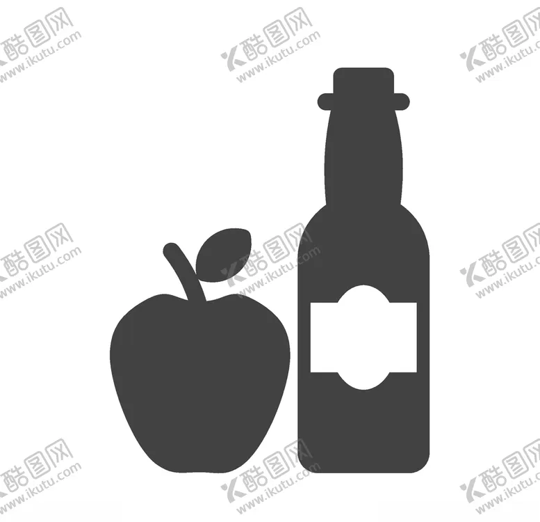 编号：88949704132335145423【酷图网】源文件下载-食物图标