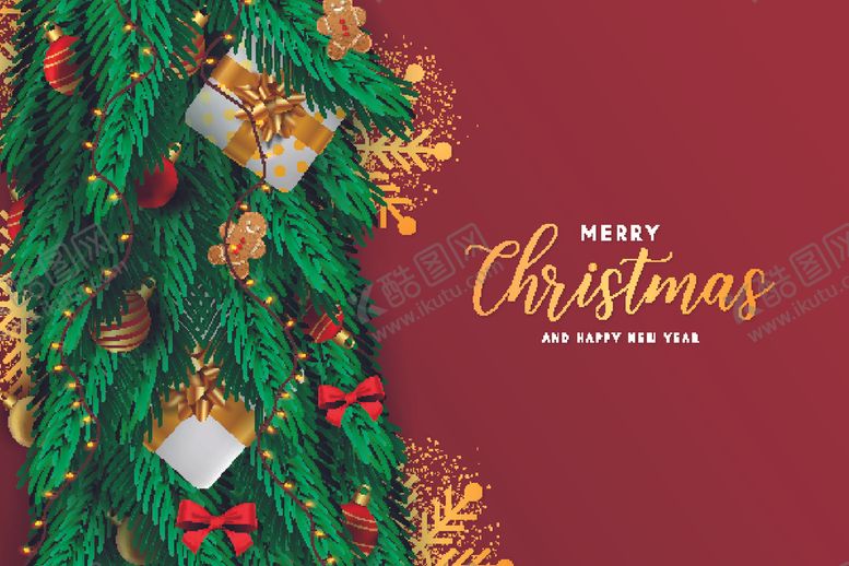 编号：12099710012020227031【酷图网】源文件下载-贺卡