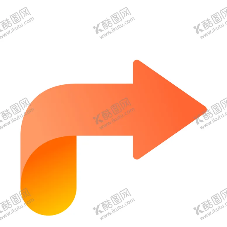 编号：85045207021205516349【酷图网】源文件下载-箭头