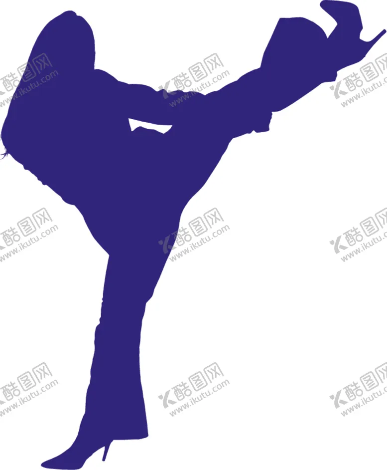 编号：62883104222021061765【酷图网】源文件下载-演唱会剪影