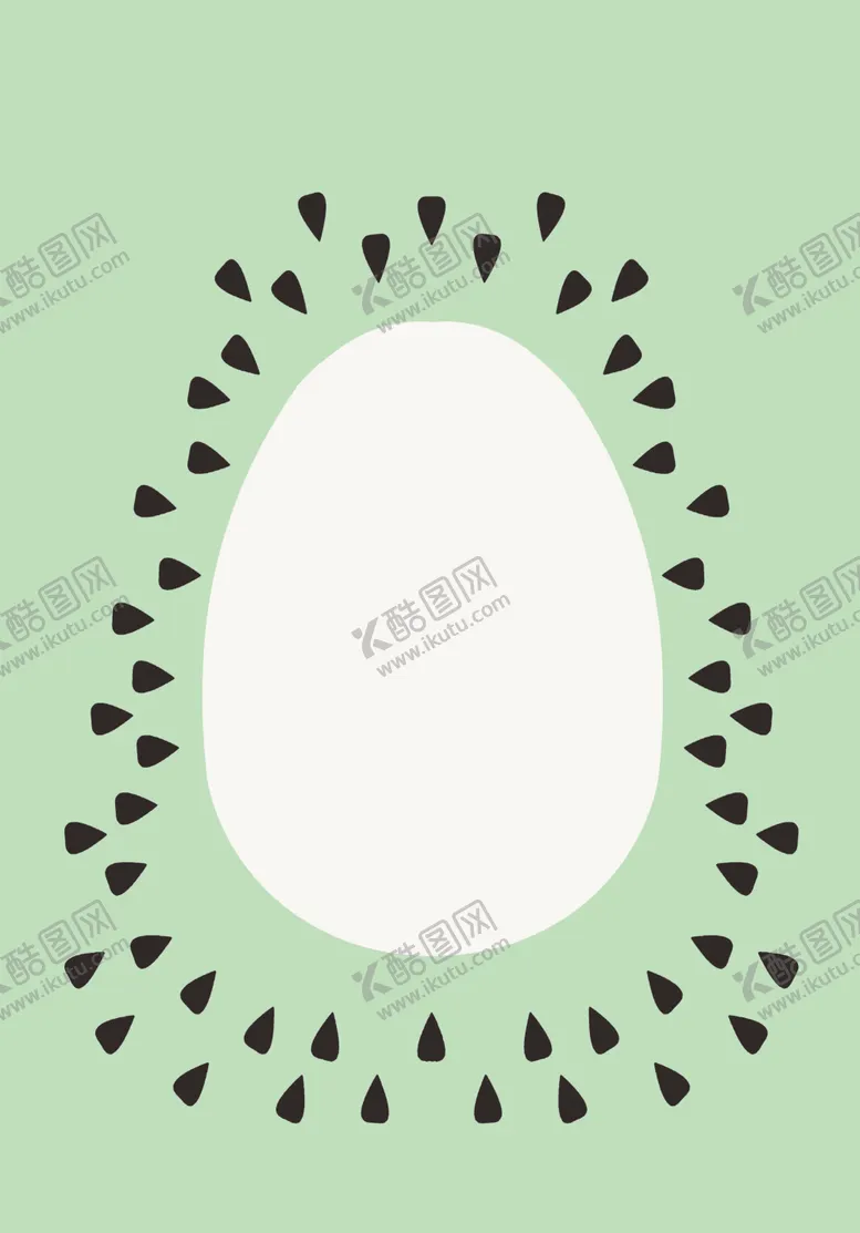编号：71728201270954554265【酷图网】源文件下载-哈密瓜