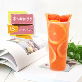 饮品展示800*800