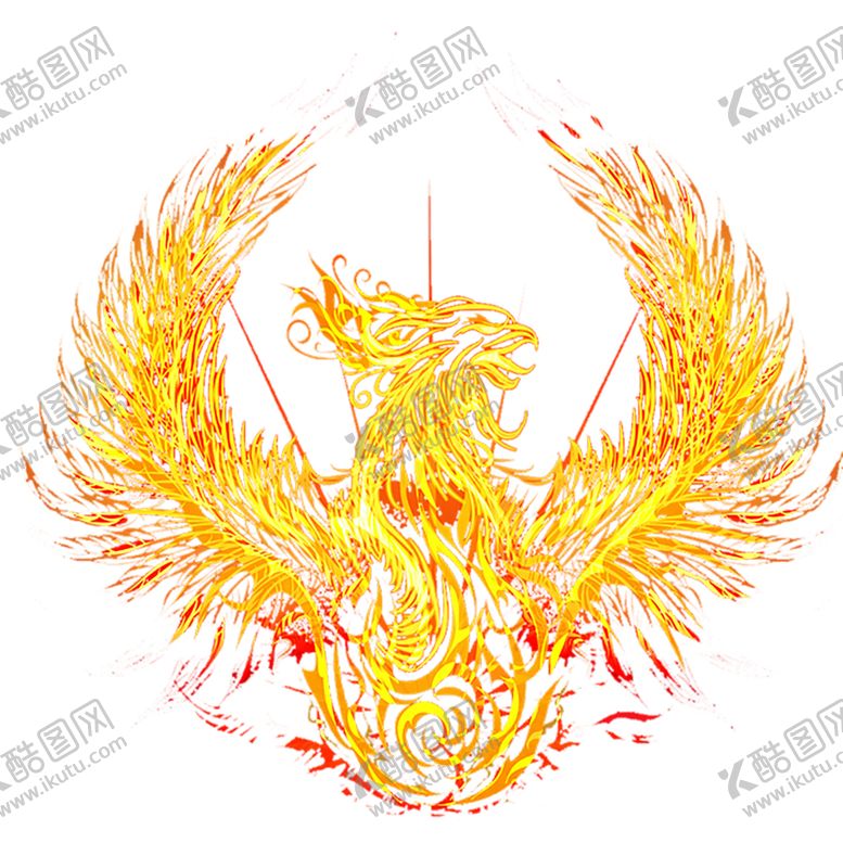 编号：70010709210313407197【酷图网】源文件下载-火焰素材