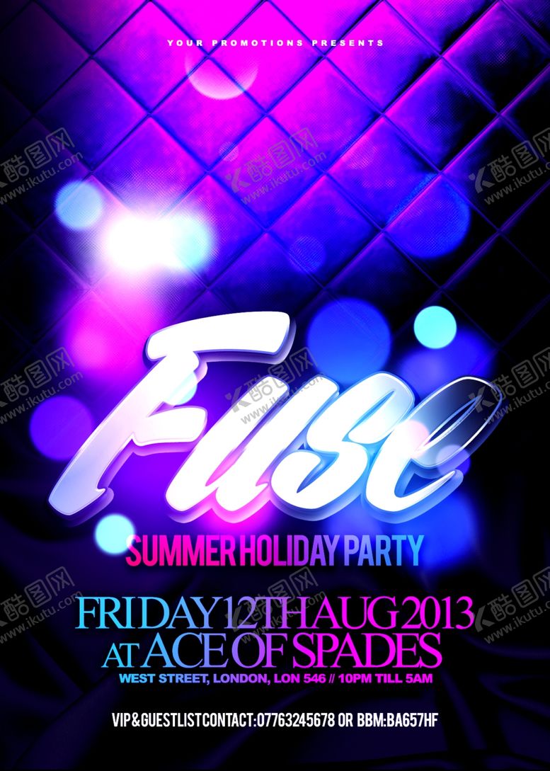 编号：26713109170255339532【酷图网】源文件下载-海报合成效果设计