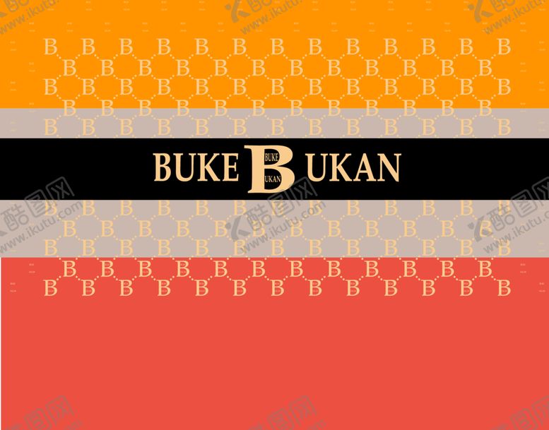 编号：46309209291635037360【酷图网】源文件下载-大牌潮牌