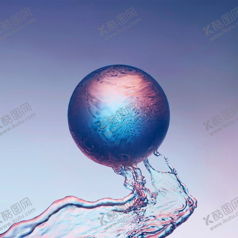 编号：65185803261623585209【酷图网】源文件下载-高端背景