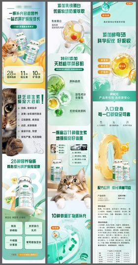 维生素B6详情页