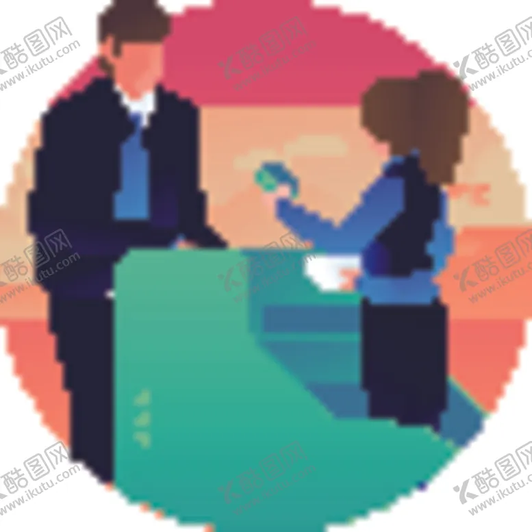 编号：73722706301906293850【酷图网】源文件下载-圆形场景