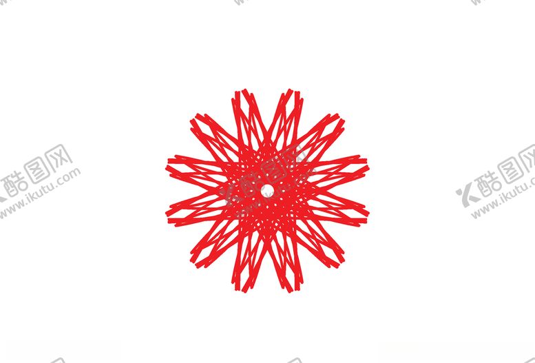 编号：90304210080213279228【酷图网】源文件下载-底纹素材